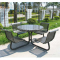 Royal garden outdoor furniture patio furniture outdoor picnic table set